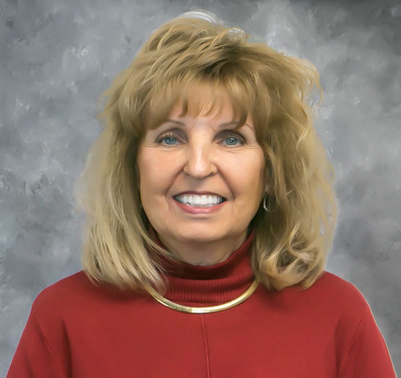 Tammy Beal