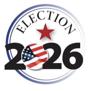 Election 2026