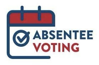 Absentee Voting