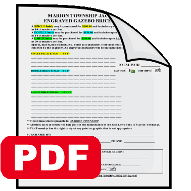 paversaleorderform