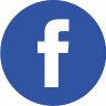 Marion Township on Facebook